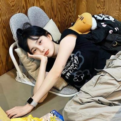 狂王