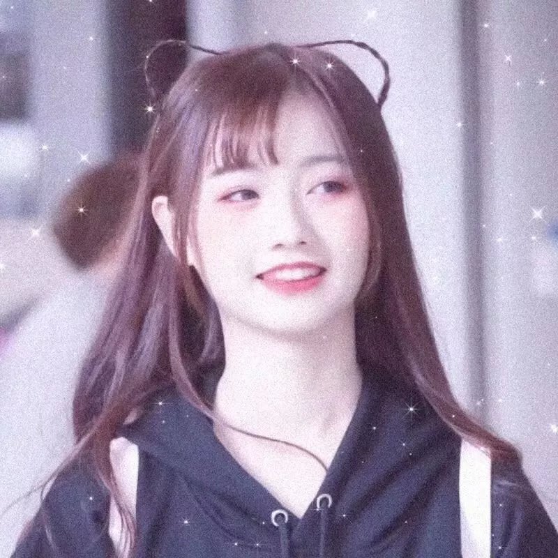 私恶公善