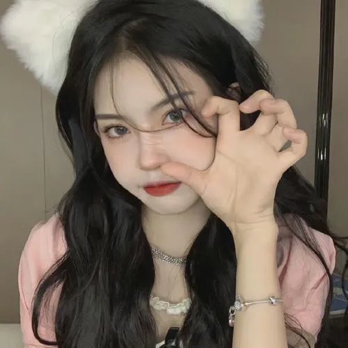 爱杀玛莉