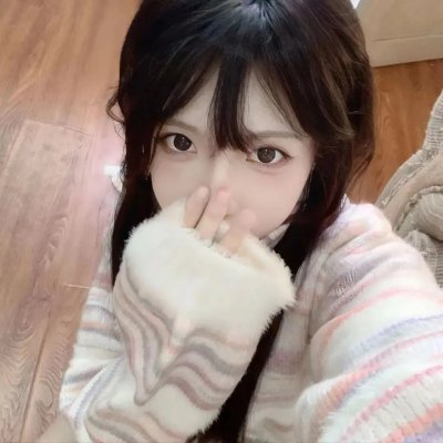 唇（电影）