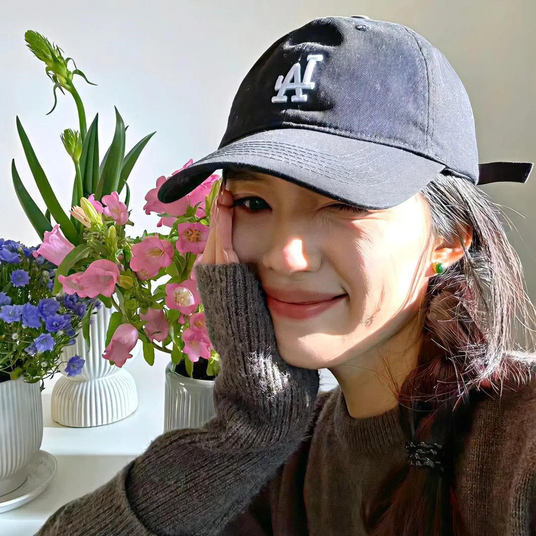 芭乐拍档