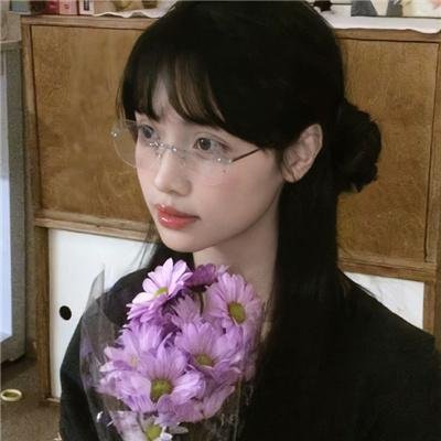 表姐，你好嘢！2