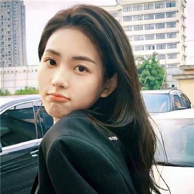 抽烟与健康的观点