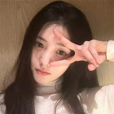 致命真相