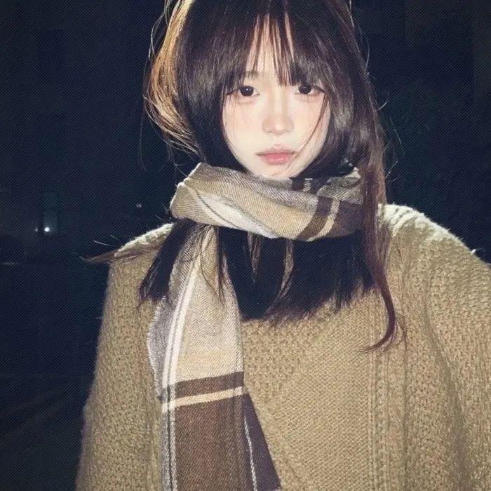 问天