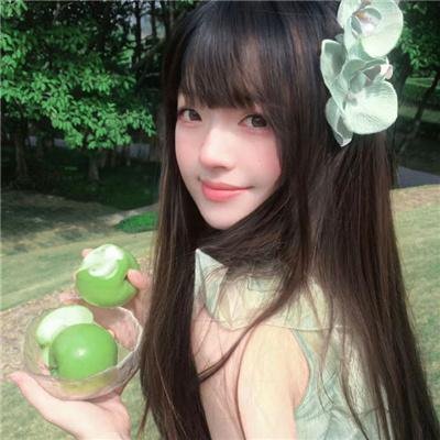 铁扇公主