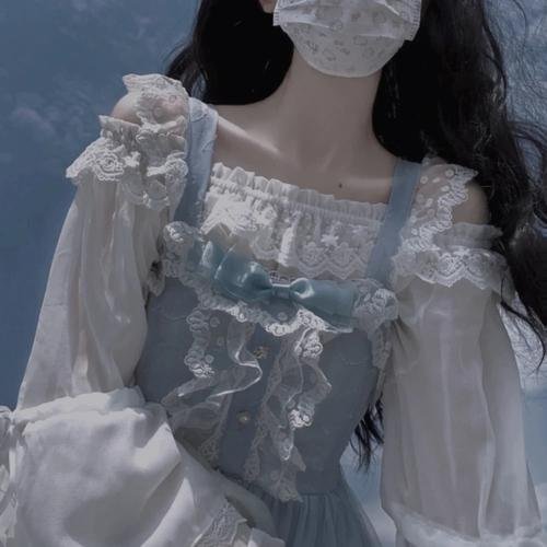 身体摄像机