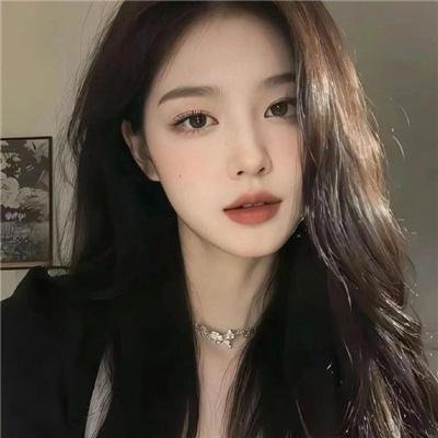 迷恋