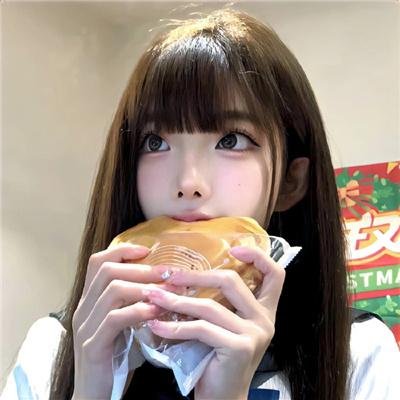 倾物语