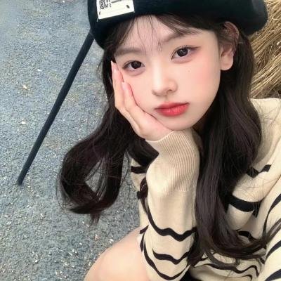 无所不能