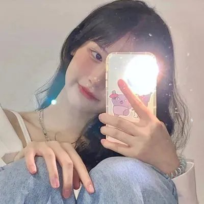 莫告夫人