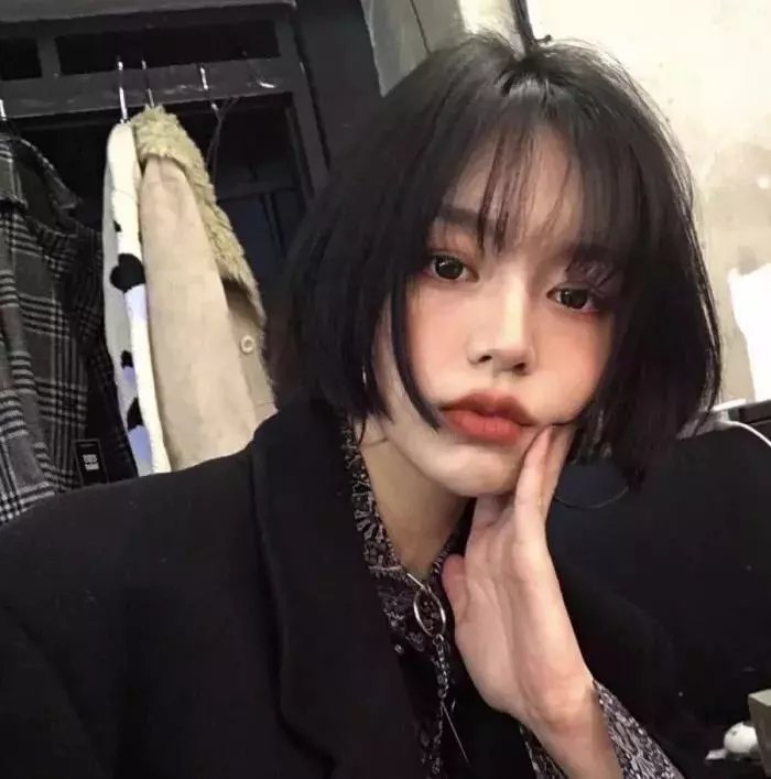 追影行动