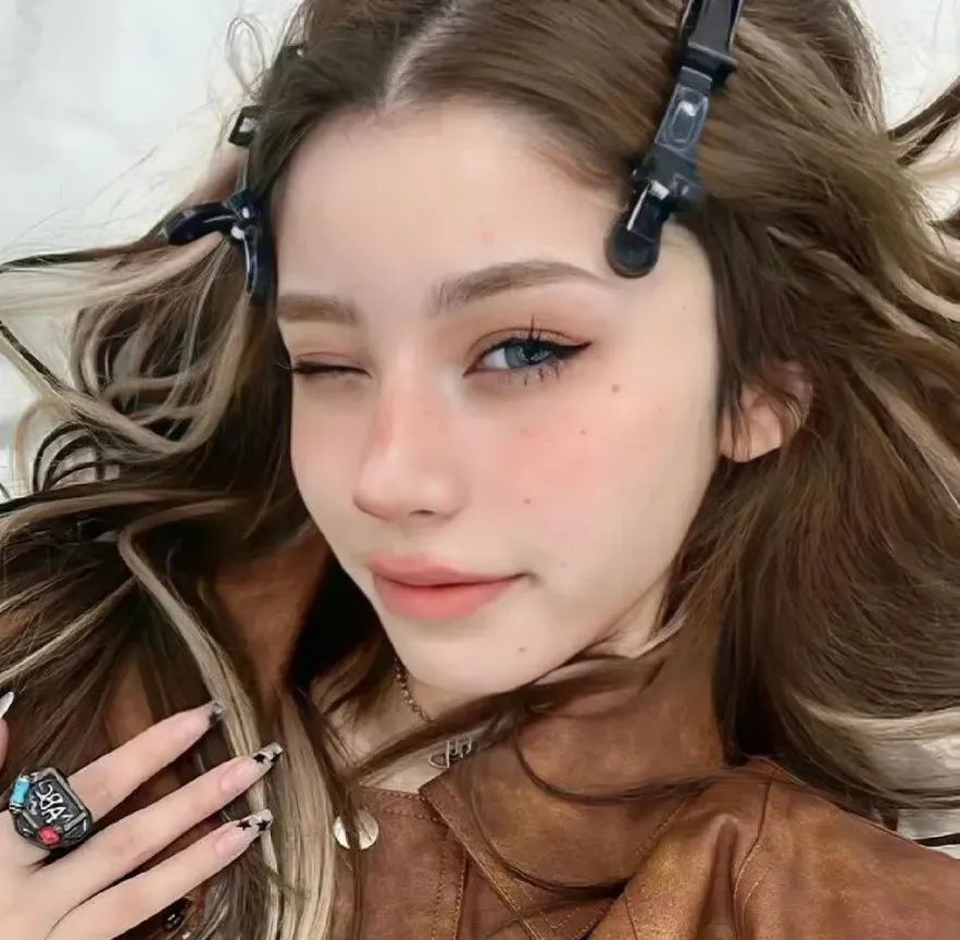 谎言的摇篮