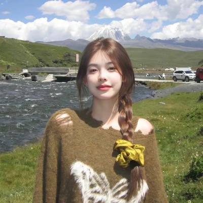 兵器大师第一季