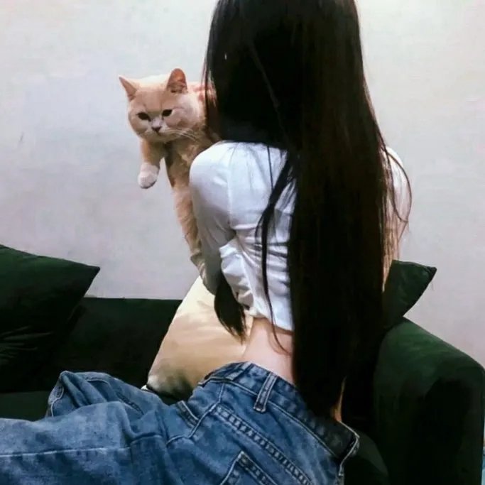 血色癫狂