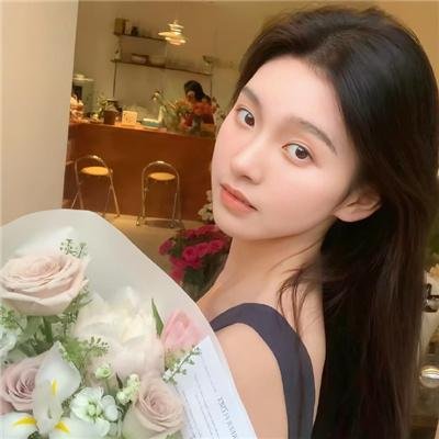 鲁贝之灯