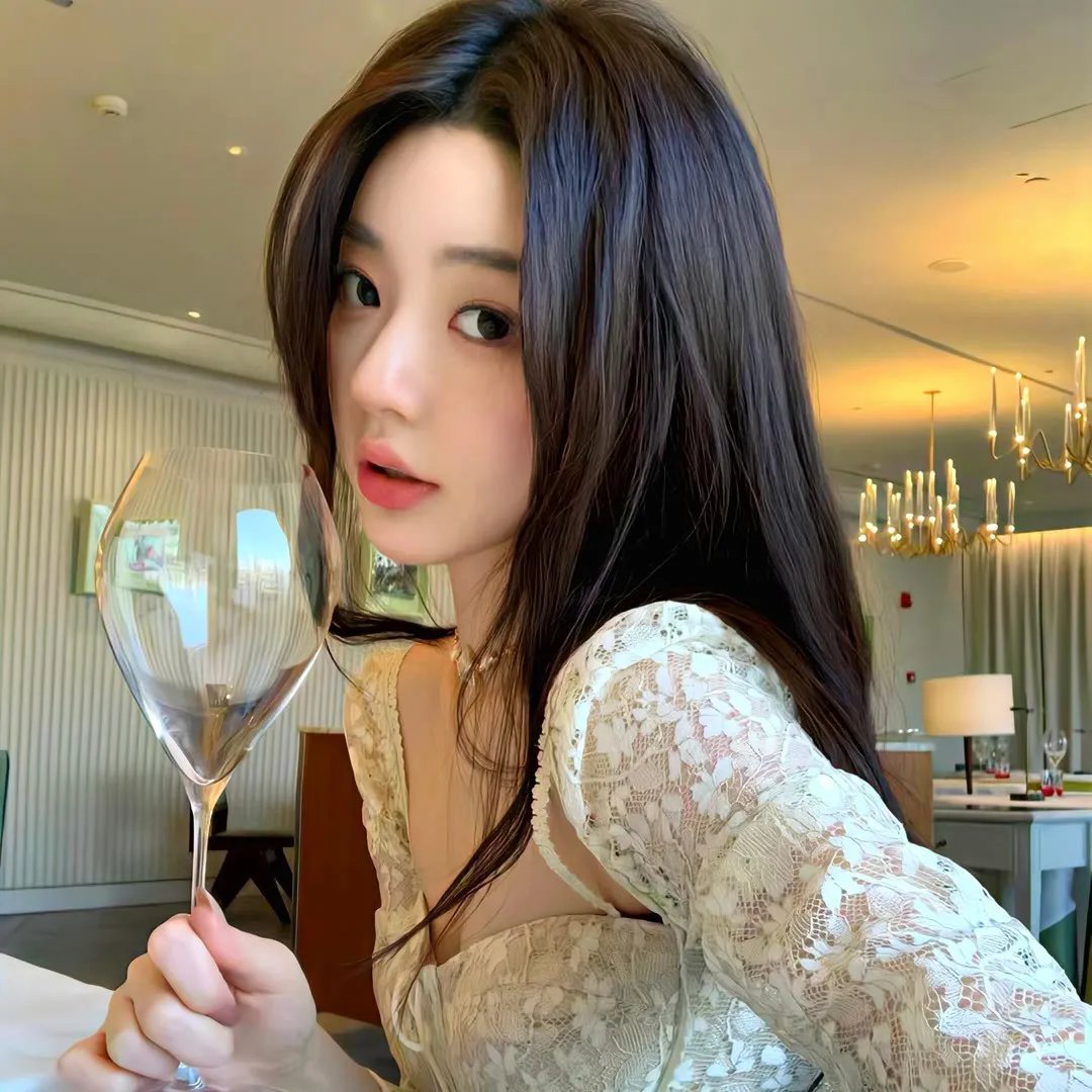 女军官与魔鬼