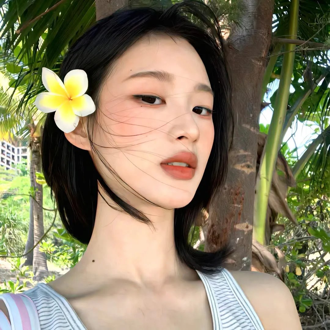 路的尽头