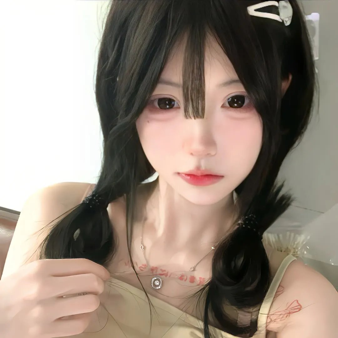 女拳霸