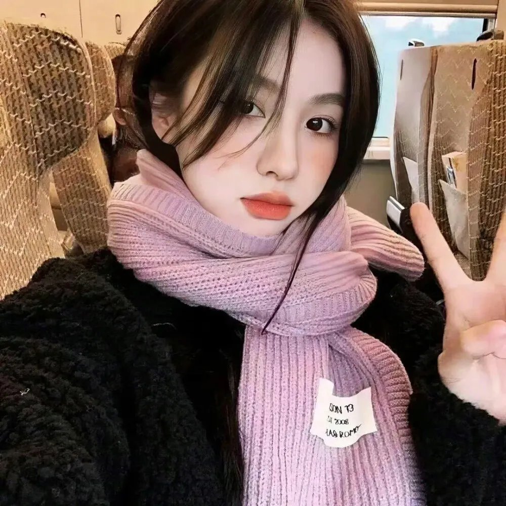 失落的宝藏