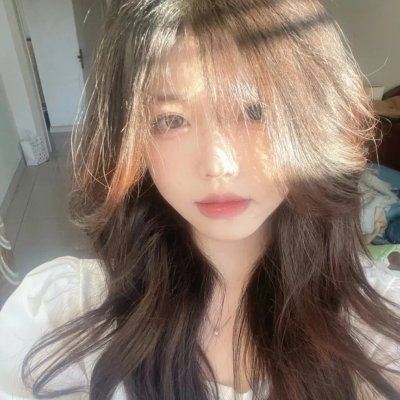 天不藏奸