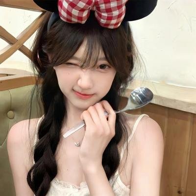 没有爱的女人